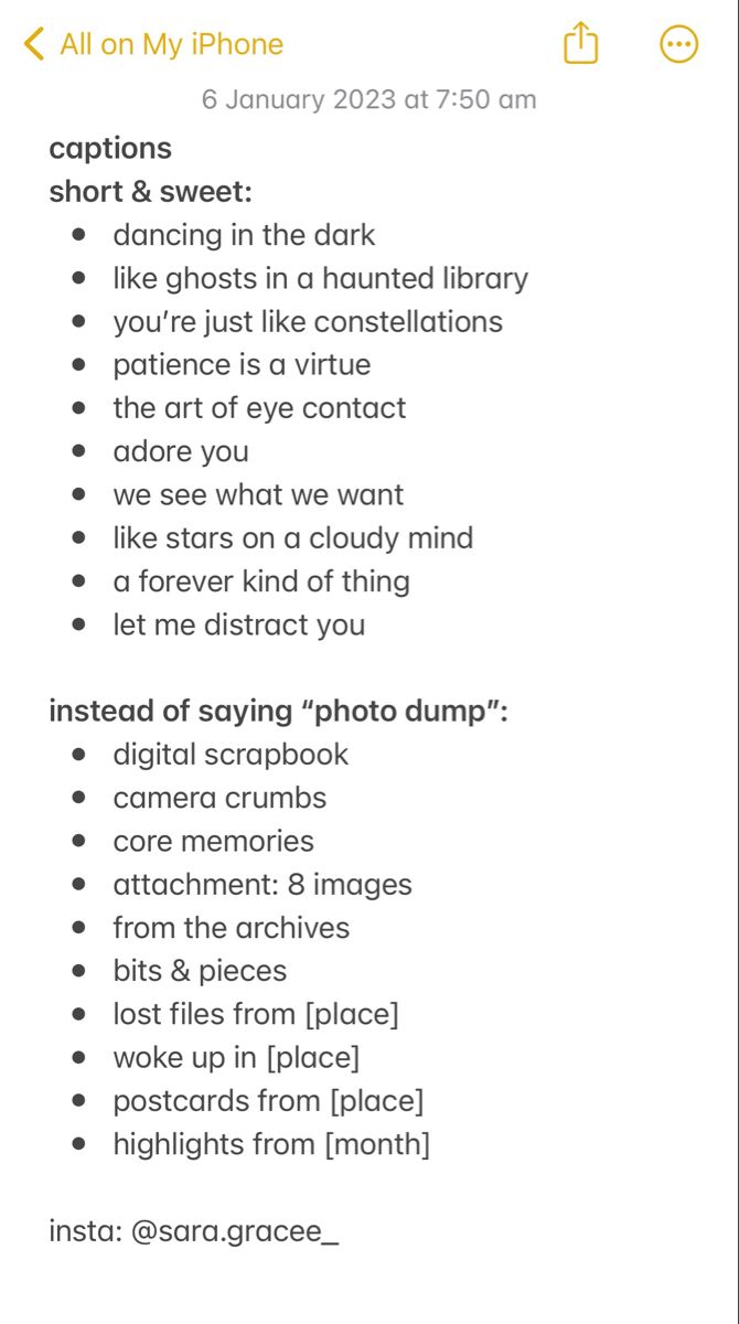 7 Tips to Write Engaging Instagram Captions That Drive Real Interactions