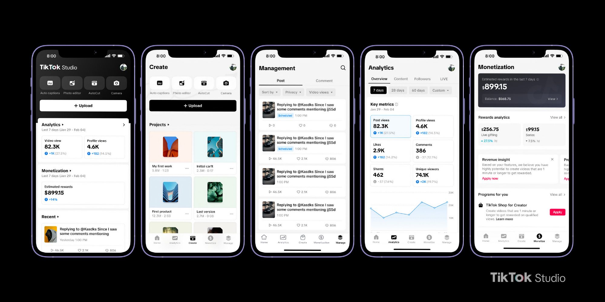 TikTok Engagement Rate: Complete Guide & Tips to Hit the FYP in 2024